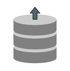 SSIS Component - NUMENS Source